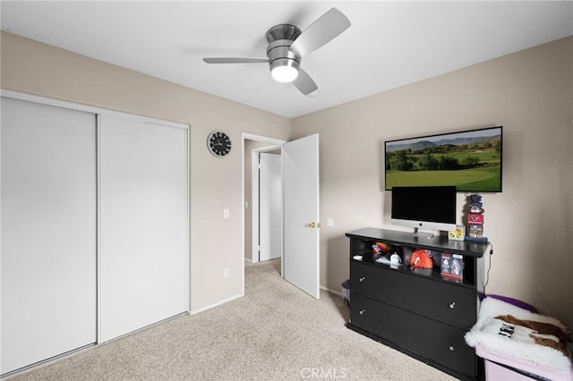 43195 Martina Ct, Temecula, CA 92592 - photo 13