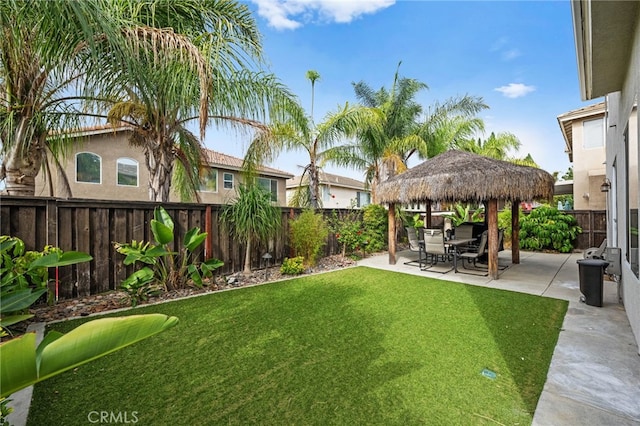 43195 Martina Ct, Temecula, CA 92592 - photo 23