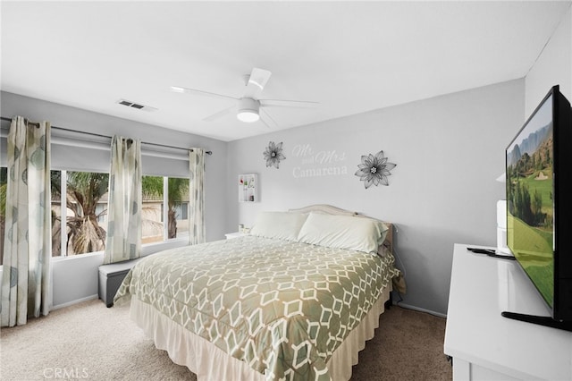 43195 Martina Ct, Temecula, CA 92592 - photo 16