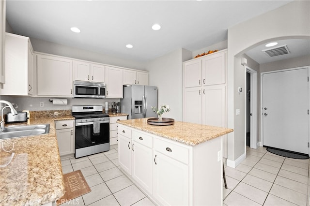 43195 Martina Ct, Temecula, CA 92592 - photo 5