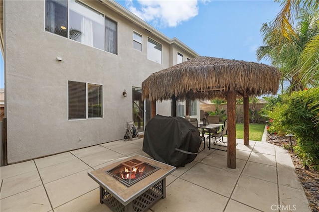 43195 Martina Ct, Temecula, CA 92592 - photo 24