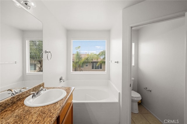 43195 Martina Ct, Temecula, CA 92592 - photo 19