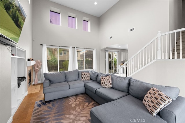 43195 Martina Ct, Temecula, CA 92592 - photo 4