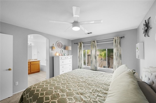 43195 Martina Ct, Temecula, CA 92592 - photo 17