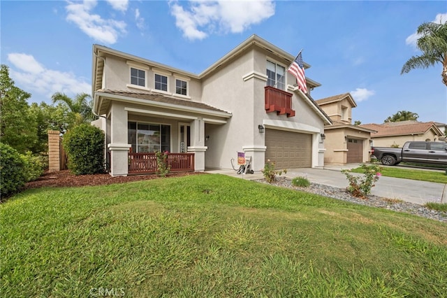 43195 Martina Ct, Temecula, CA 92592 - photo 1