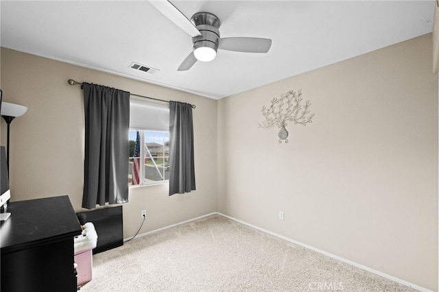 43195 Martina Ct, Temecula, CA 92592 - photo 12