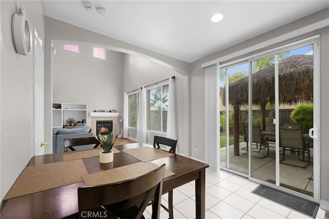 43195 Martina Ct, Temecula, CA 92592 - photo 7