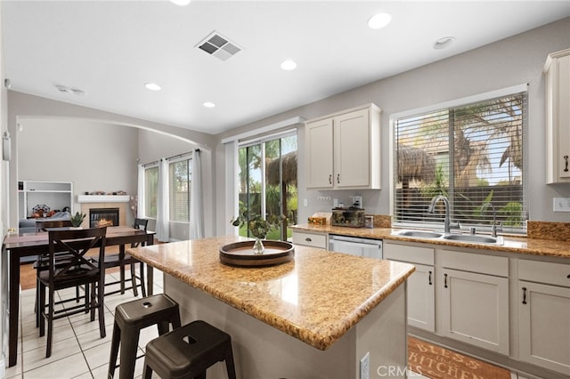 43195 Martina Ct, Temecula, CA 92592 - photo 8