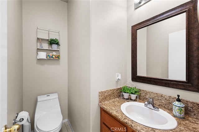 43195 Martina Ct, Temecula, CA 92592 - photo 10