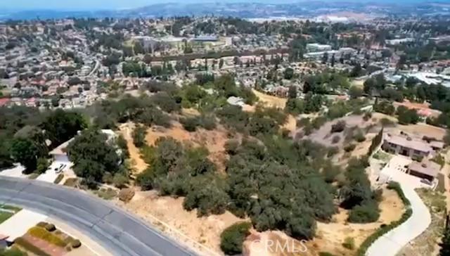 23431 Ridge Line Rd, Diamond Bar, CA 91765 - photo 3