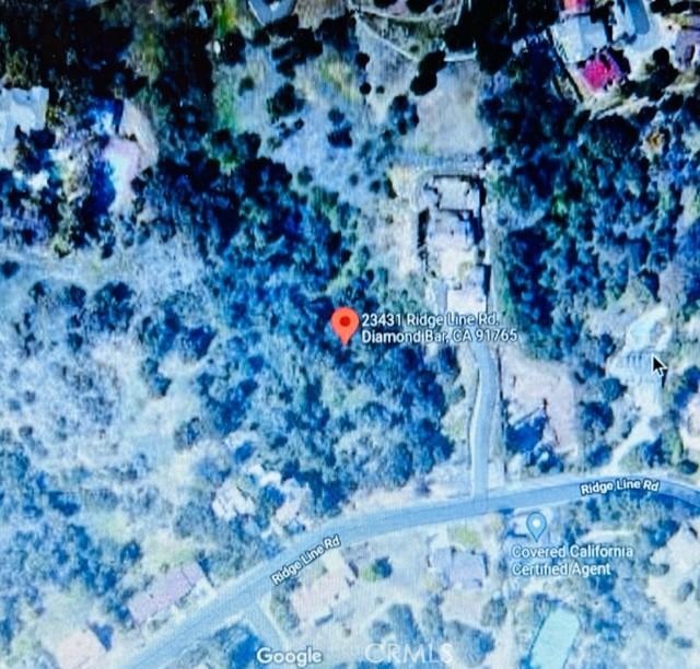 23431 Ridge Line Rd, Diamond Bar, CA 91765 - photo 9