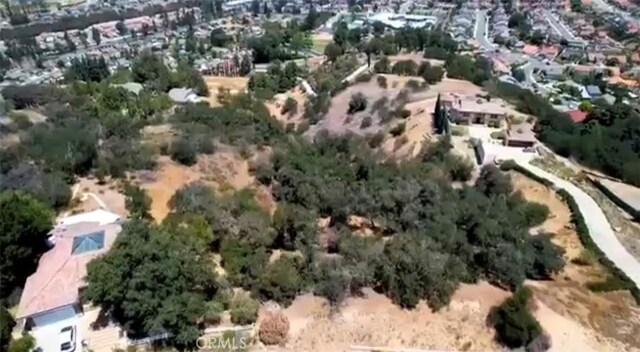 23431 Ridge Line Rd, Diamond Bar, CA 91765 - photo 7