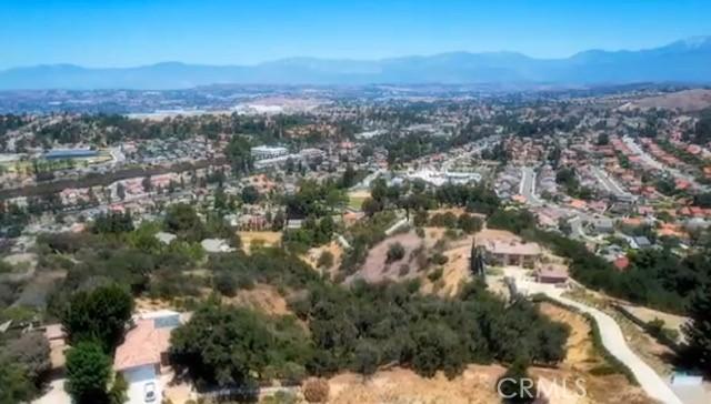 23431 Ridge Line Rd, Diamond Bar, CA 91765 - photo 4