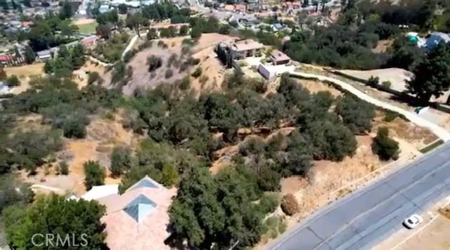 23431 Ridge Line Rd, Diamond Bar, CA 91765 - photo 8