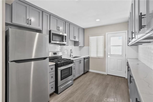311 N Idaho St, La Habra, CA 90631 - photo 10