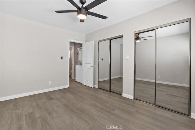 311 N Idaho St, La Habra, CA 90631 - photo 13