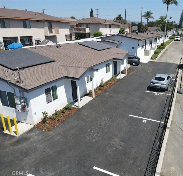 311 N Idaho St, La Habra, CA 90631 - photo 3