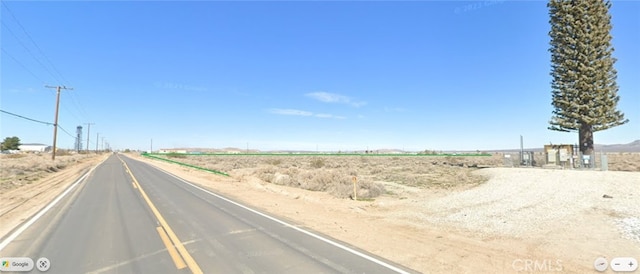 Listing photo 2 for 4300 El Mirage Rd, El Mirage CA 92301