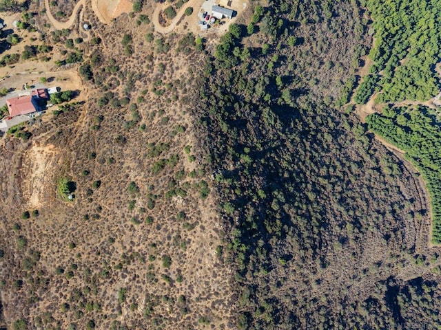 0 Bandy Canyon Rd, Escondido CA, 92025 land for sale