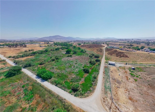 0 Pricilla, Winchester CA, 92596 land for sale