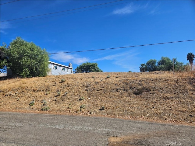 0 Naranja, Quail Valley CA, 92587 land for sale