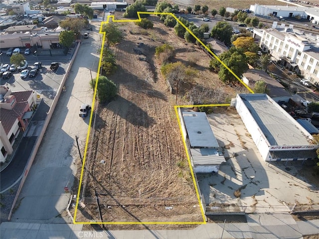 1775 Acre St, Norco CA, 92860 land for sale