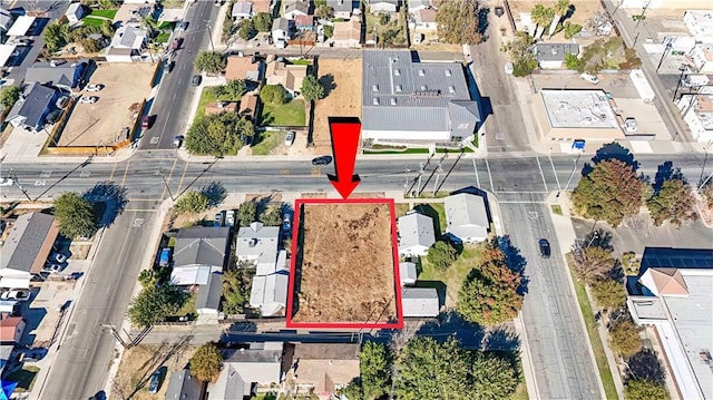 1222 B St, Livingston, CA 95334 - photo 10