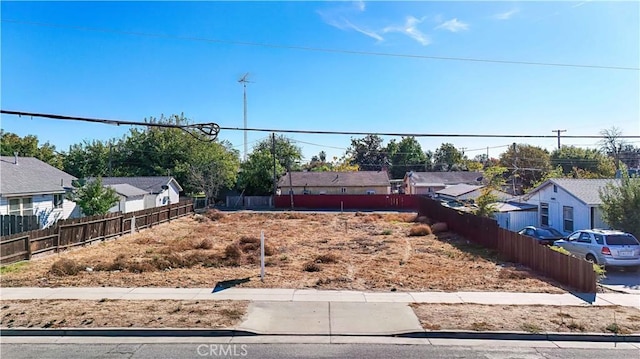 1222 B St, Livingston, CA 95334 - photo 1