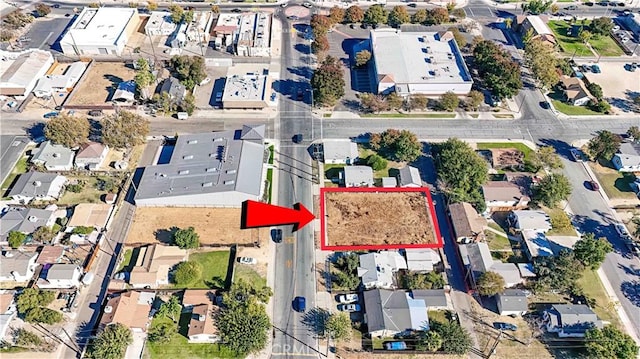 1222 B St, Livingston, CA 95334 - photo 15