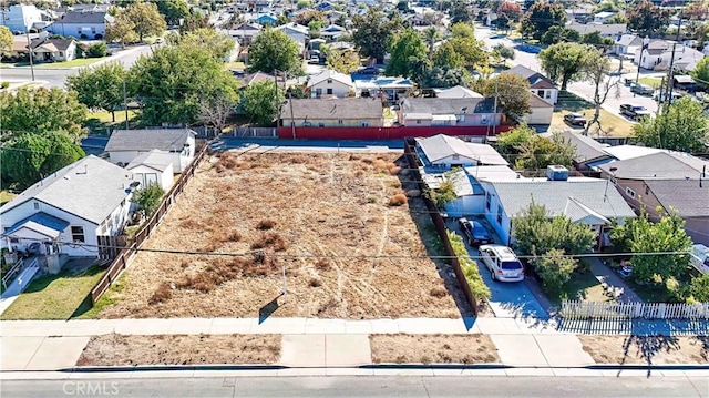 1222 B St, Livingston, CA 95334 - photo 3