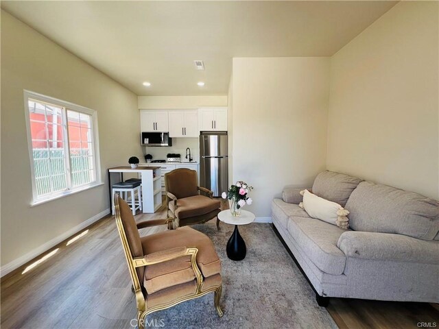 2207 W 78th St, Inglewood, CA 90305 - photo 22