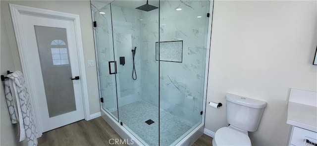 2207 W 78th St, Inglewood, CA 90305 - photo 11