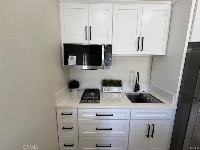 2207 W 78th St, Inglewood, CA 90305 - photo 19