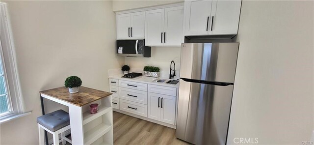 2207 W 78th St, Inglewood, CA 90305 - photo 18