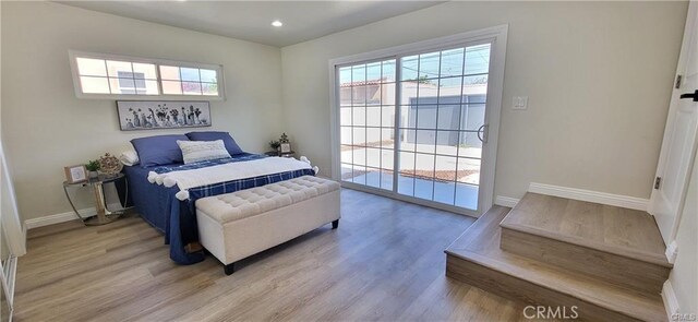 2207 W 78th St, Inglewood, CA 90305 - photo 26