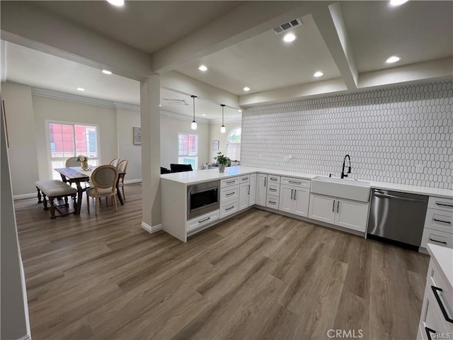 2207 W 78th St, Inglewood, CA 90305 - photo 7