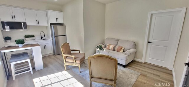 2207 W 78th St, Inglewood, CA 90305 - photo 23