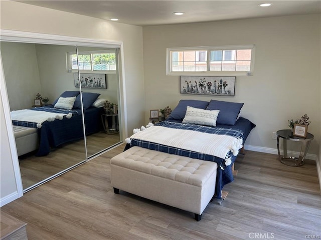 2207 W 78th St, Inglewood, CA 90305 - photo 25