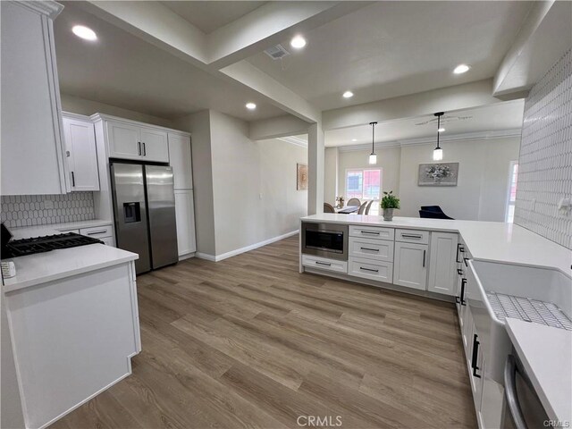 2207 W 78th St, Inglewood, CA 90305 - photo 8