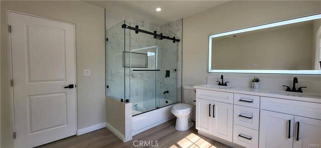 2207 W 78th St, Inglewood, CA 90305 - photo 16