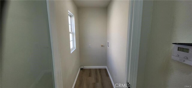 2207 W 78th St, Inglewood, CA 90305 - photo 12