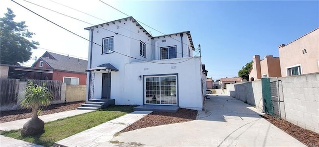 2207 W 78th St, Inglewood, CA 90305 - photo 2