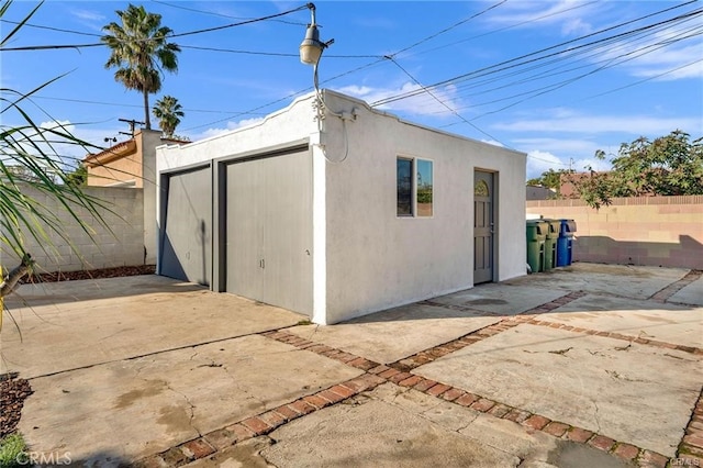 2207 W 78th St, Inglewood, CA 90305 - photo 27