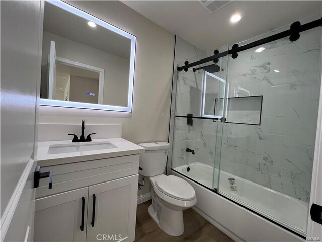 2207 W 78th St, Inglewood, CA 90305 - photo 21