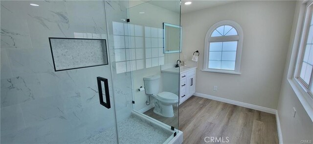 2207 W 78th St, Inglewood, CA 90305 - photo 10