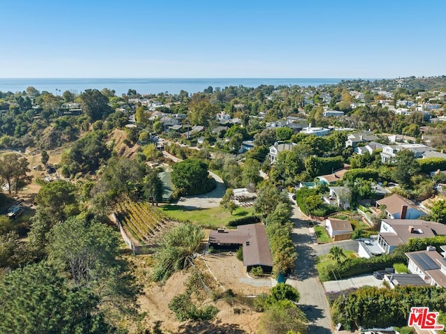 Listing photo 3 for 620 N Marquette St, Pacific Palisades CA 90272