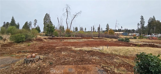 6197 Ponderosa Way, Magalia, CA 95954 - photo 9