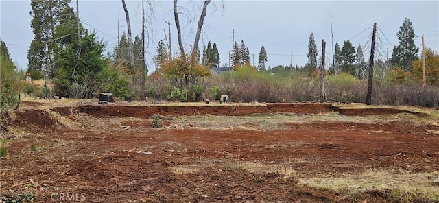 6197 Ponderosa Way, Magalia, CA 95954 - photo 4