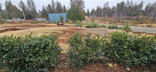 6197 Ponderosa Way, Magalia, CA 95954 - photo 12
