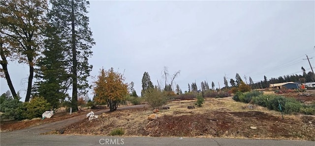 6197 Ponderosa Way, Magalia, CA 95954 - photo 14